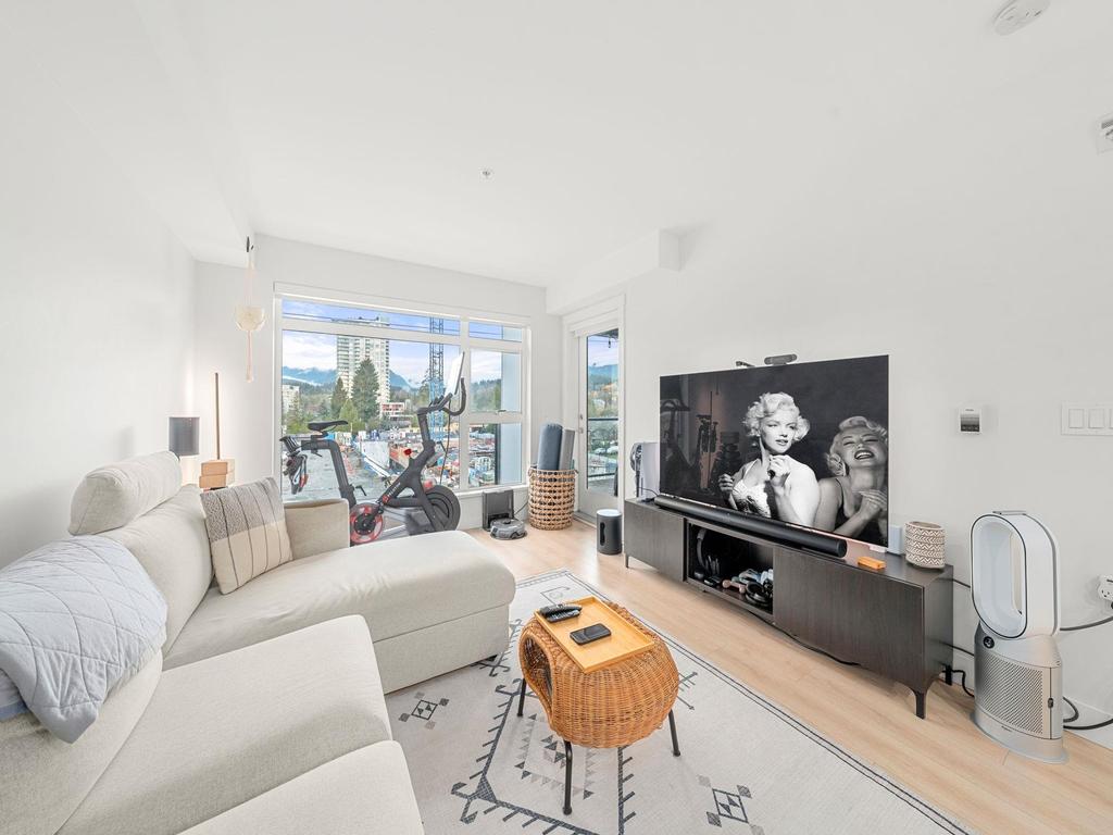 Listing Image for R3114507