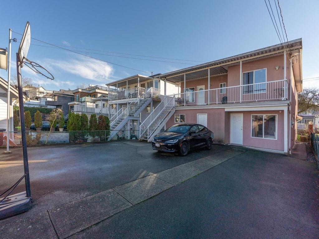 Listing Image for R3114510