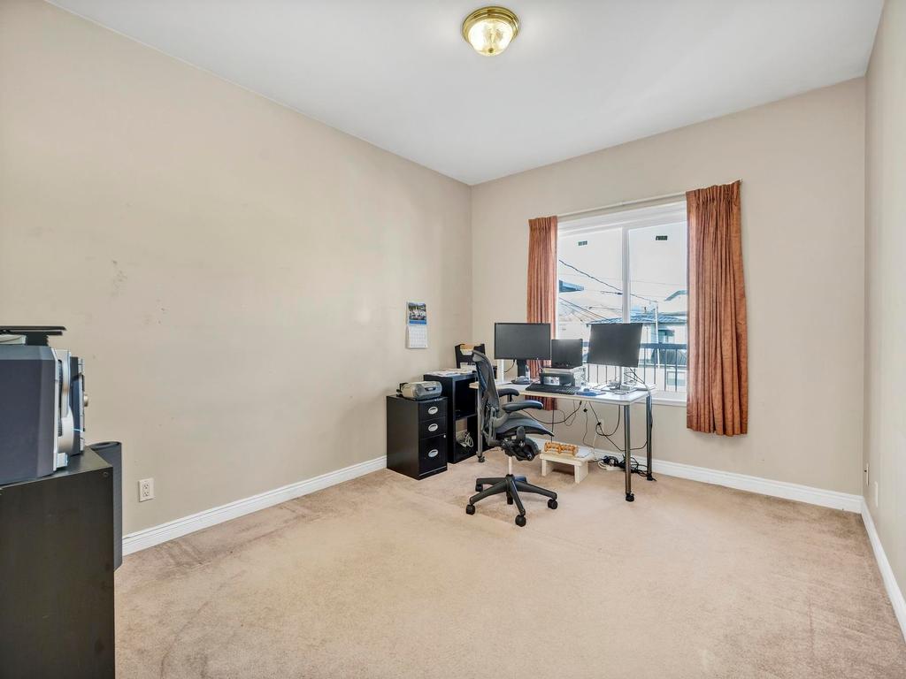 Listing Image for R3114510
