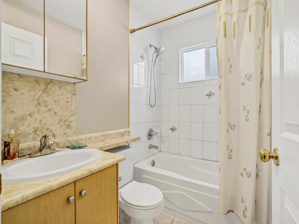 Listing Image for R3114510