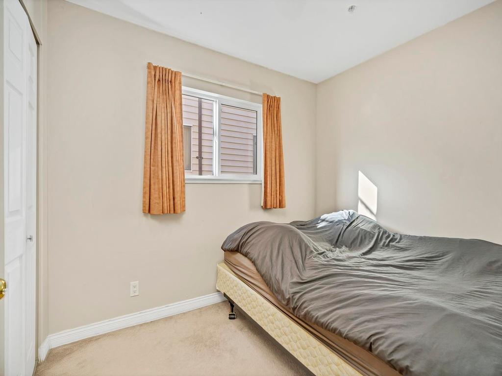 Listing Image for R3114510