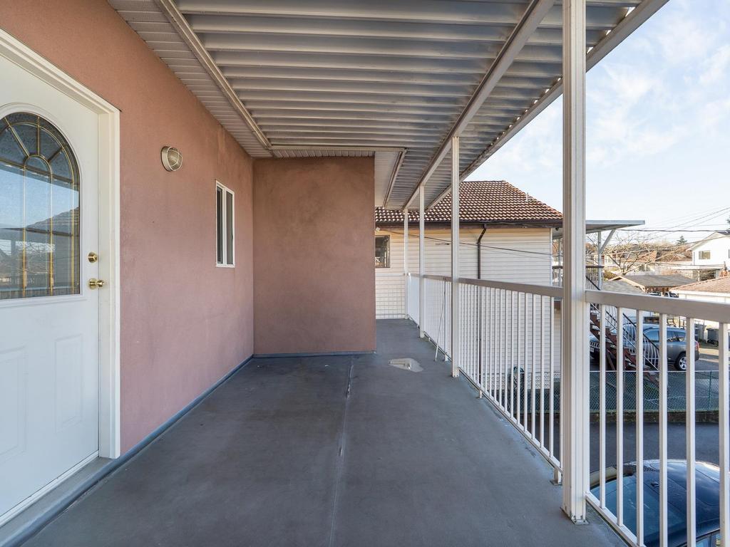 Listing Image for R3114510