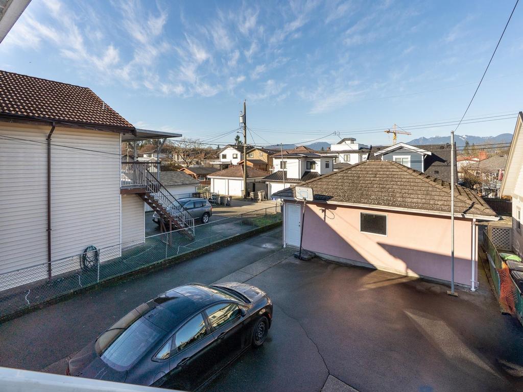 Listing Image for R3114510