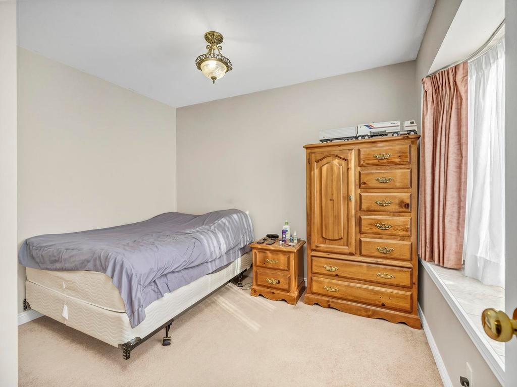 Listing Image for R3114510