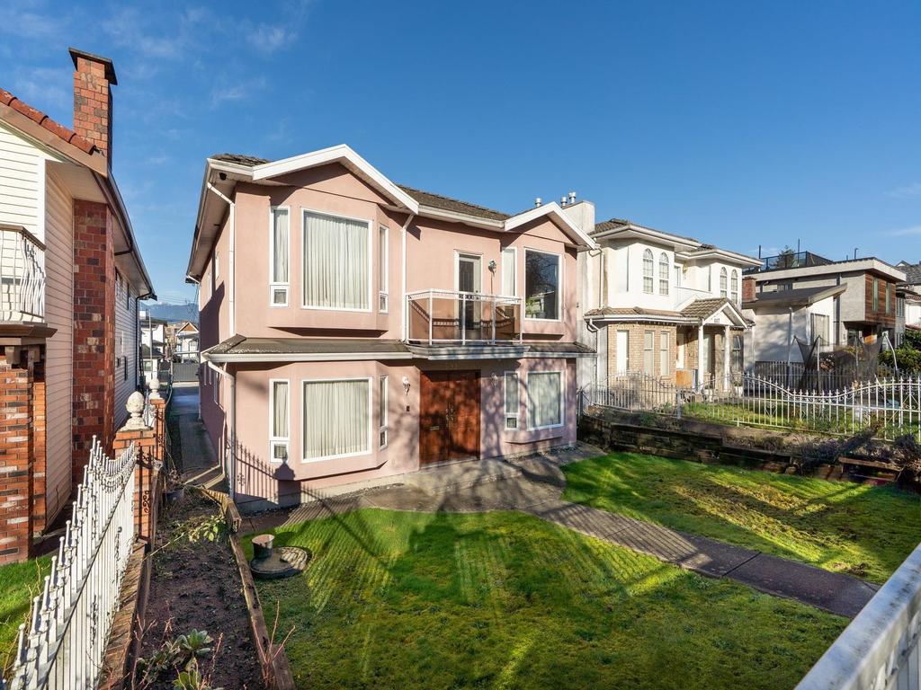 Listing Image for R3114510