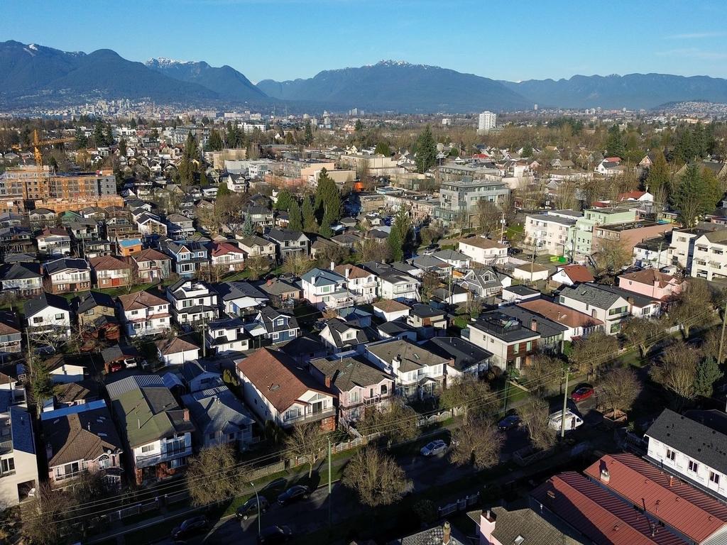 Listing Image for R3114510