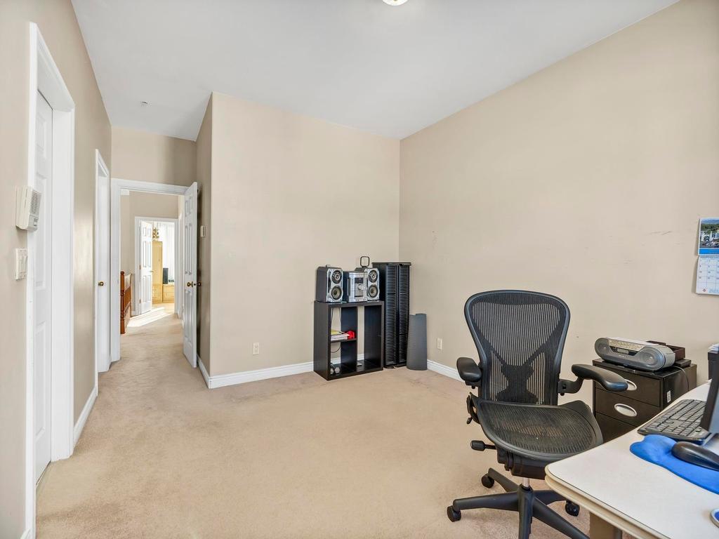 Listing Image for R3114510