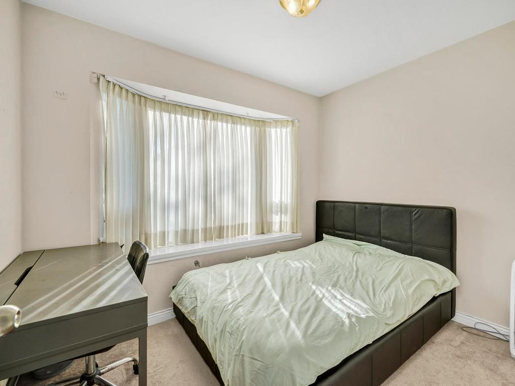 Listing Image for R3114510