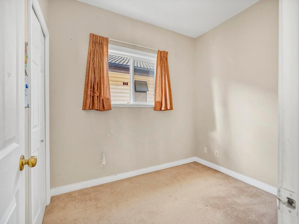 Listing Image for R3114510