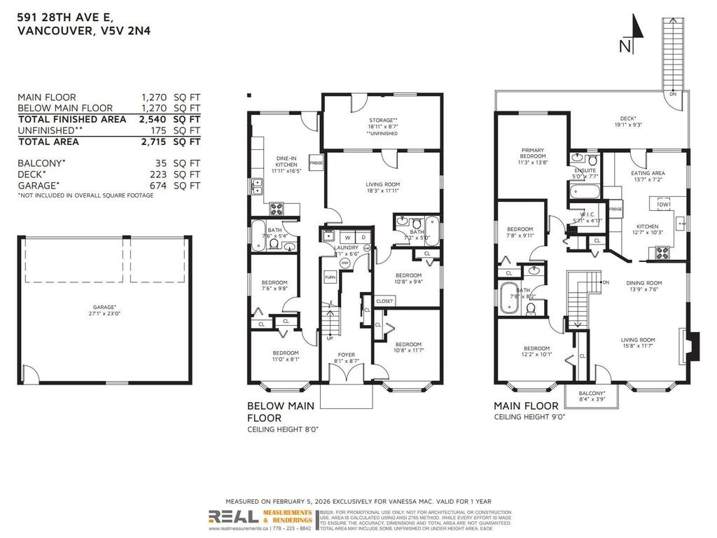 Listing Image for R3114510