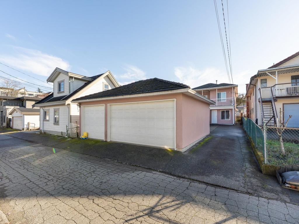 Listing Image for R3114510