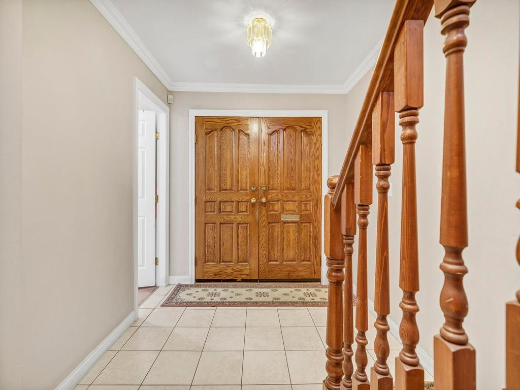 Listing Image for R3114510