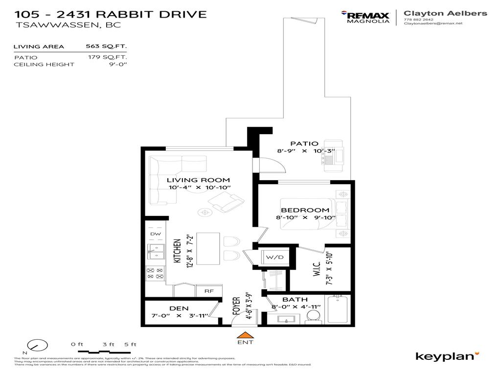 Listing Image for R3114520
