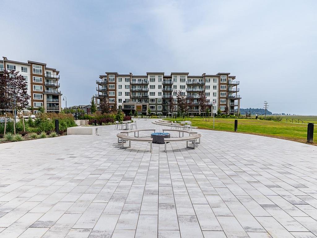 Listing Image for R3114520
