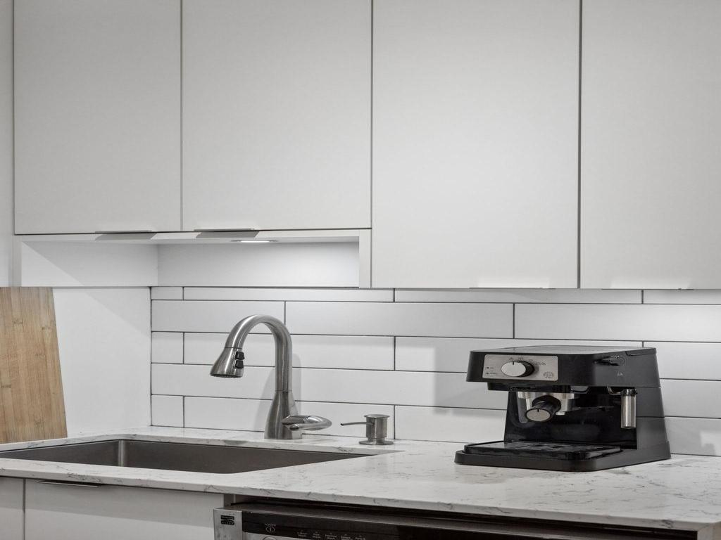 Listing Image for R3114528