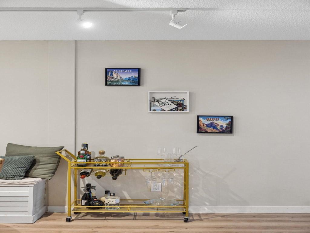 Listing Image for R3114528