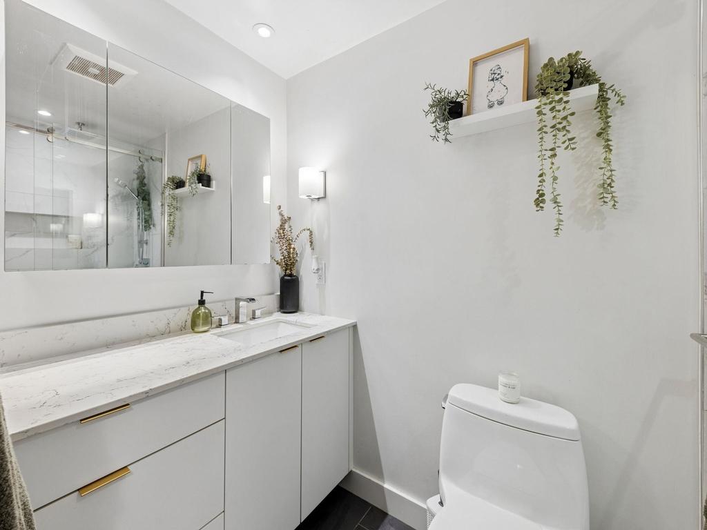 Listing Image for R3114528