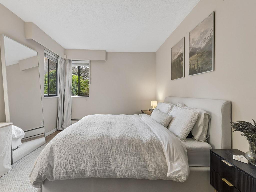 Listing Image for R3114528