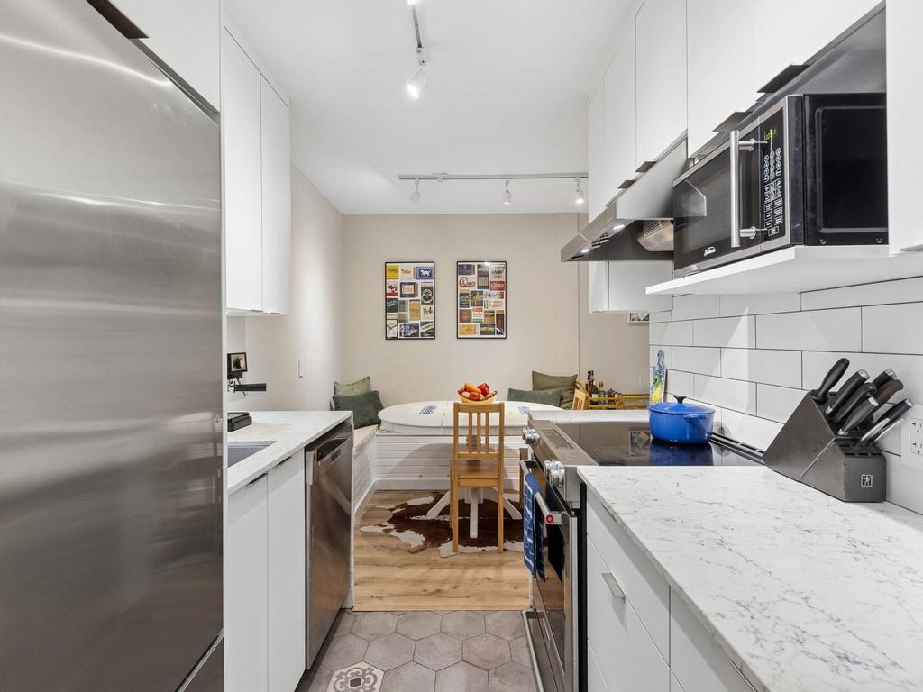 Listing Image for R3114528