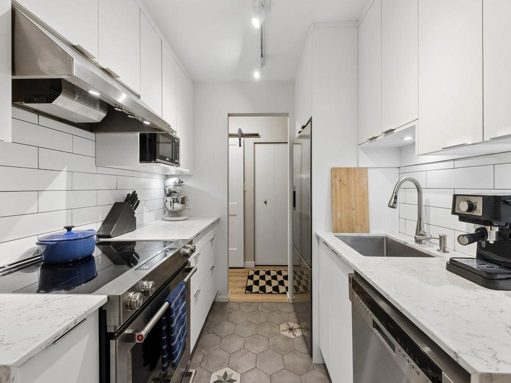 Listing Image for R3114528