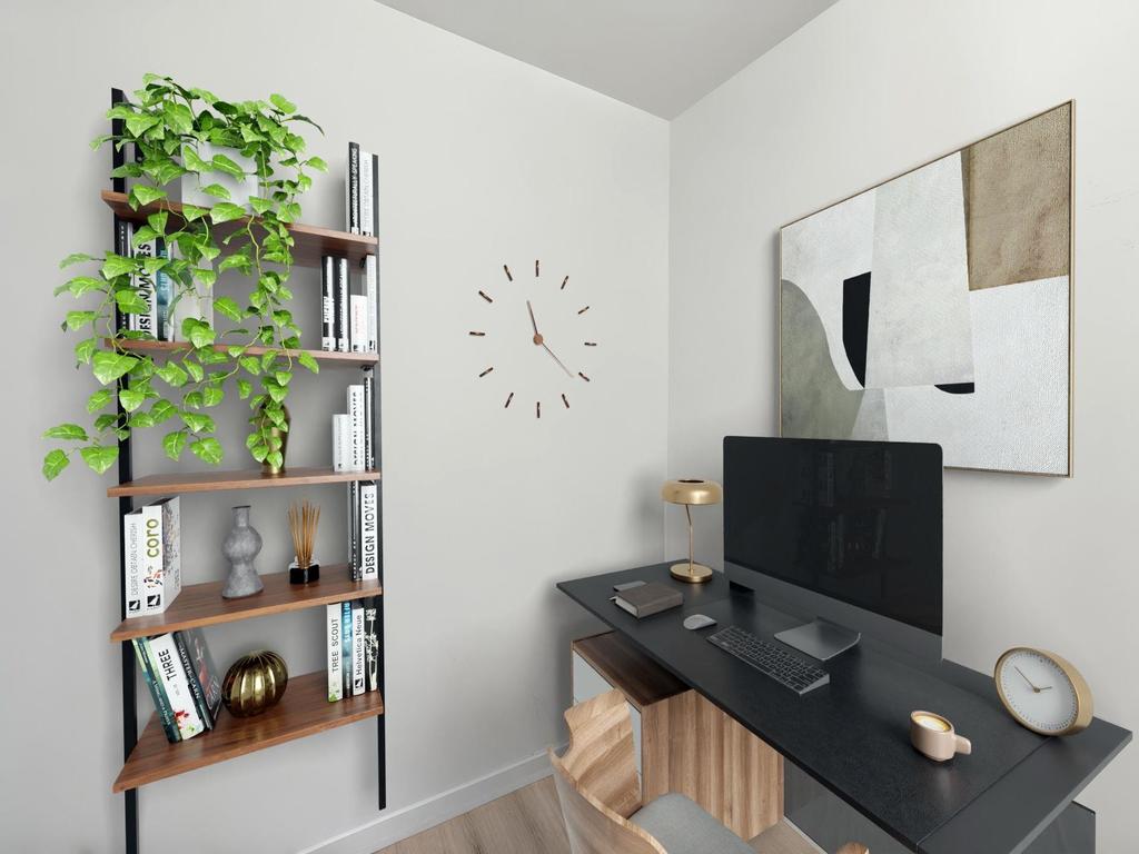 Listing Image for R3114528