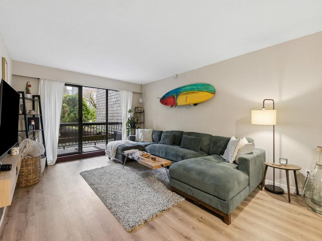 Listing Image for R3114528