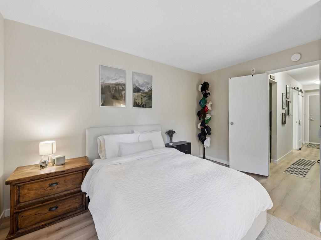 Listing Image for R3114528