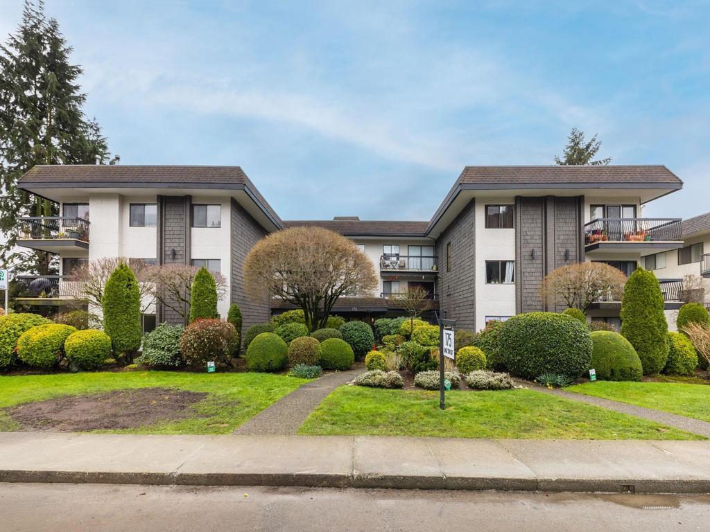 Listing Image for R3114528