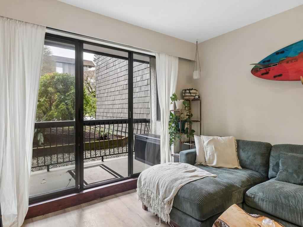 Listing Image for R3114528