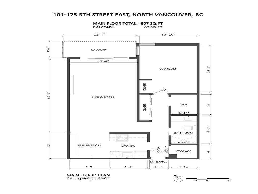 Listing Image for R3114528