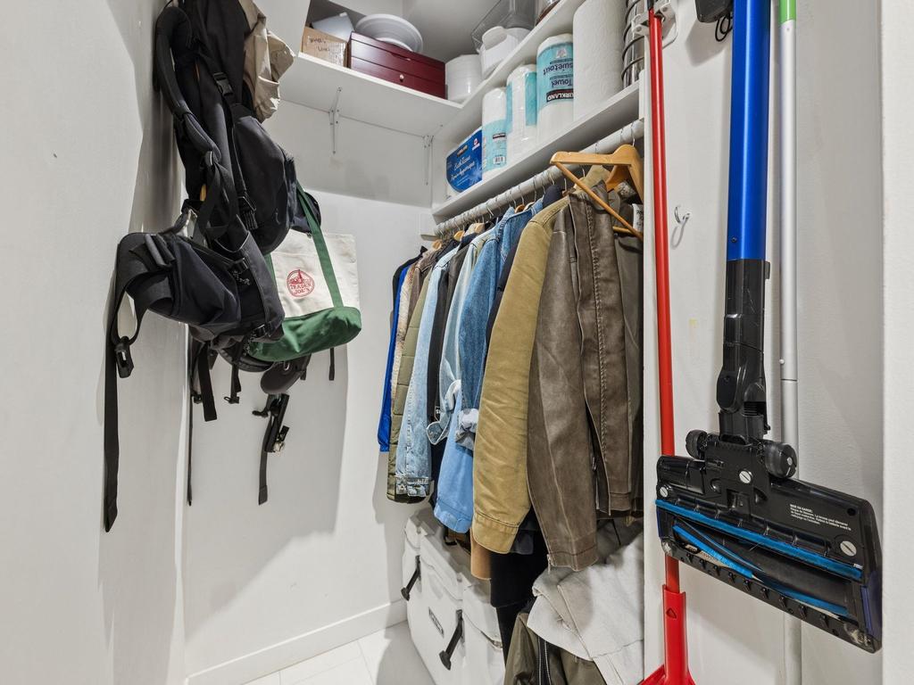 Listing Image for R3114528