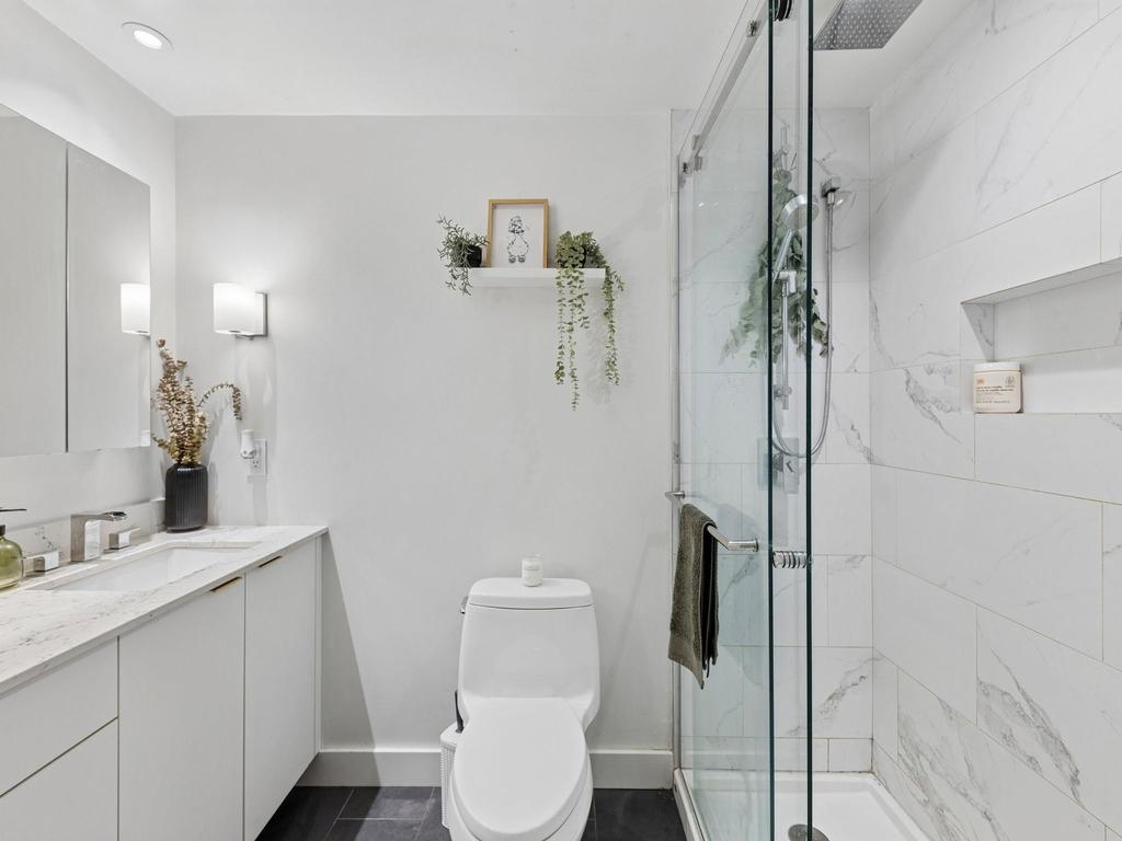 Listing Image for R3114528