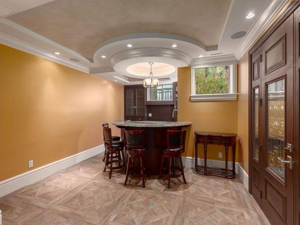 Listing Image for R3114530