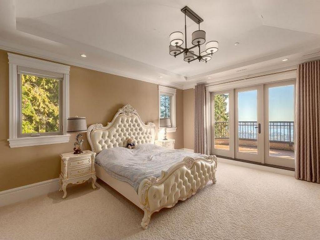 Listing Image for R3114530