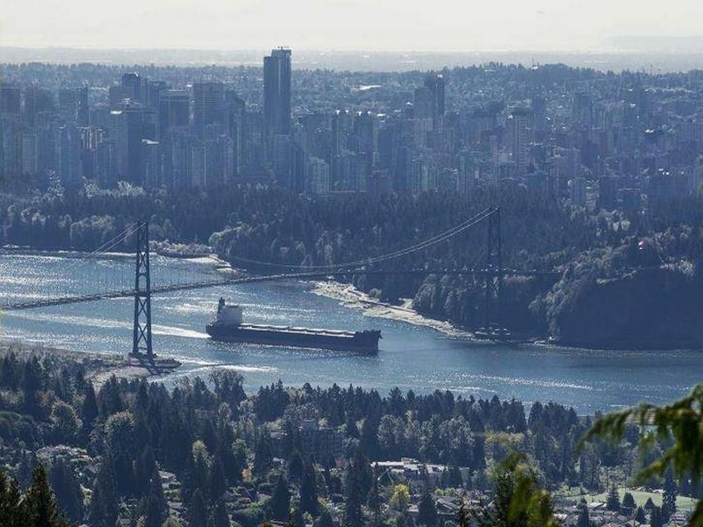 Listing Image for R3114530