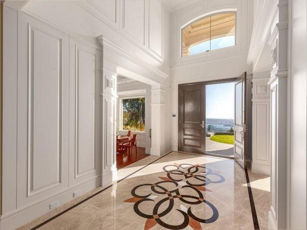 Listing Image for R3114530