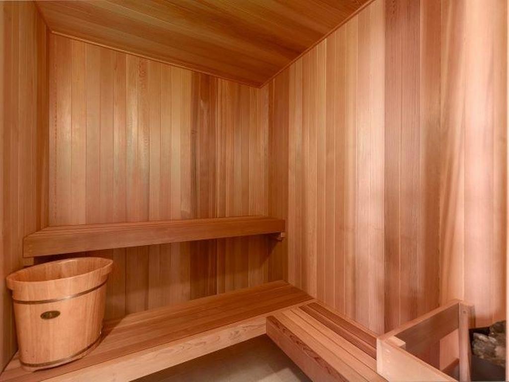 Listing Image for R3114530