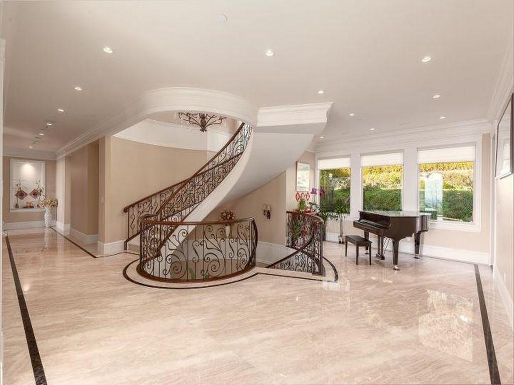 Listing Image for R3114530