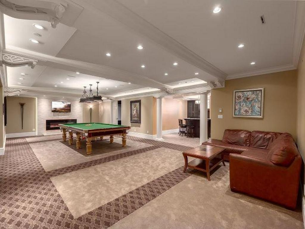 Listing Image for R3114530