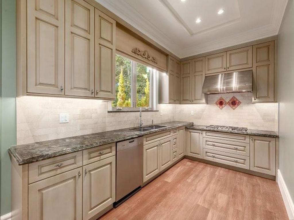 Listing Image for R3114530