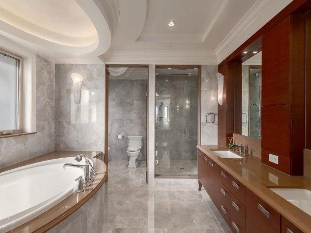 Listing Image for R3114530