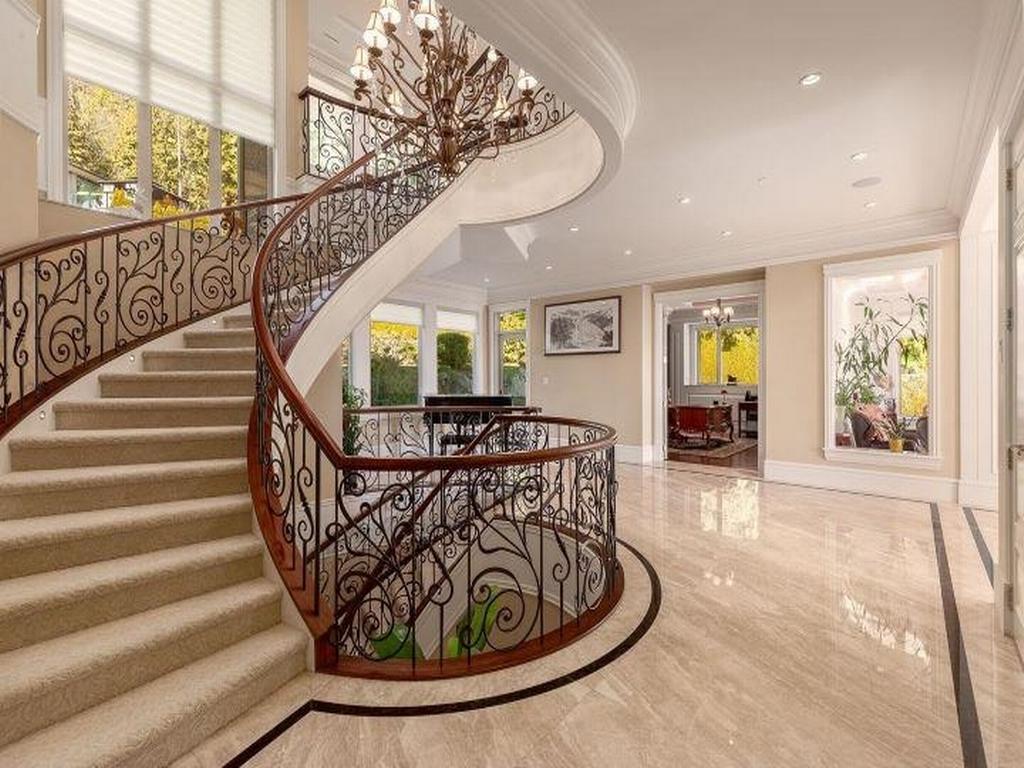 Listing Image for R3114530