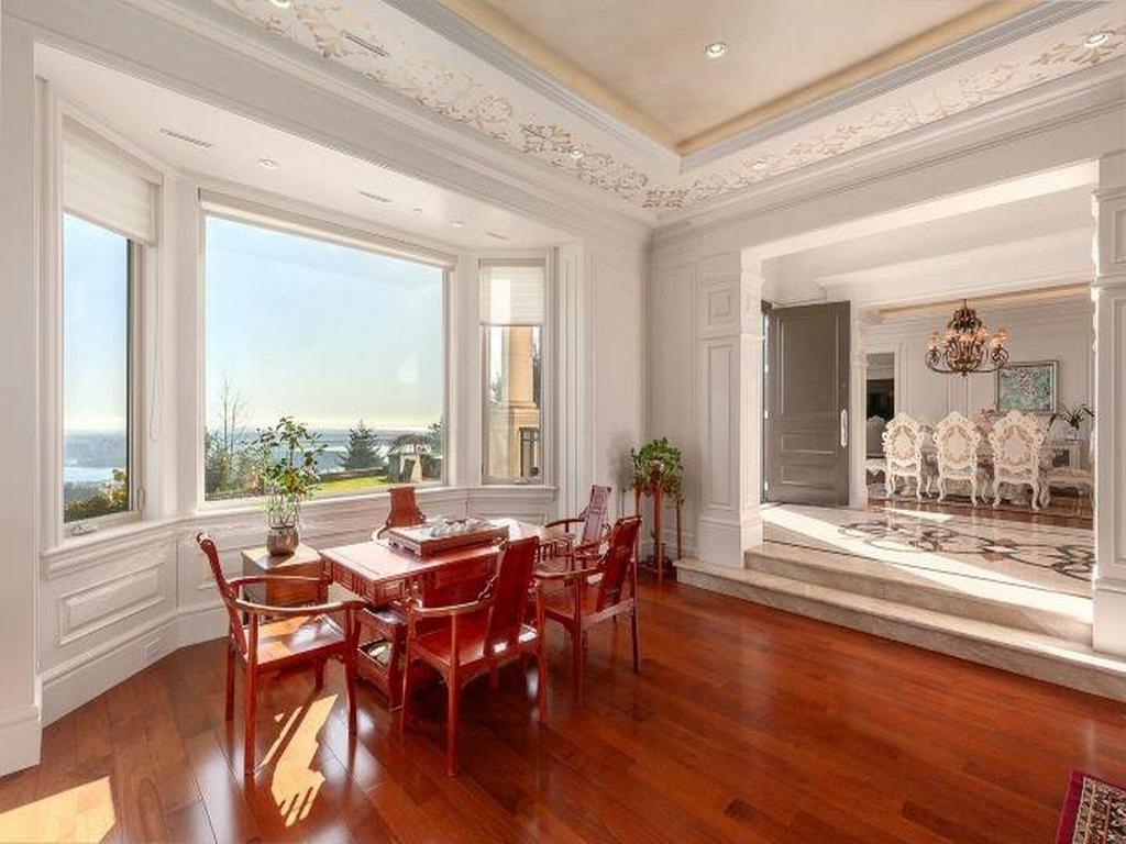 Listing Image for R3114530