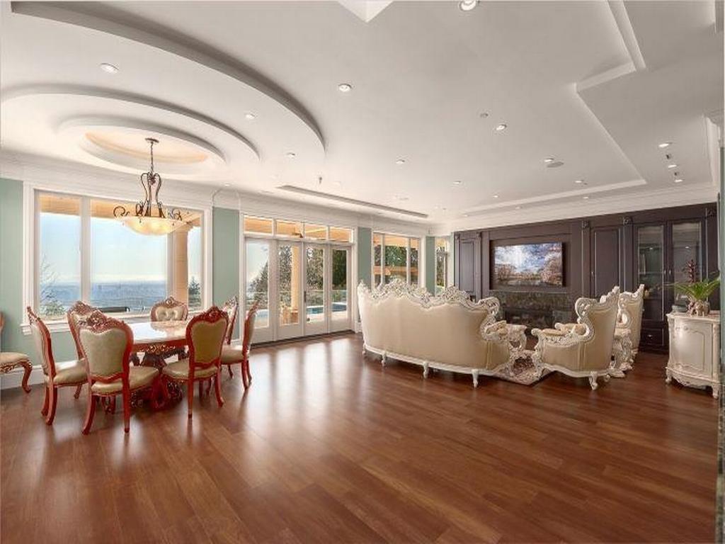 Listing Image for R3114530