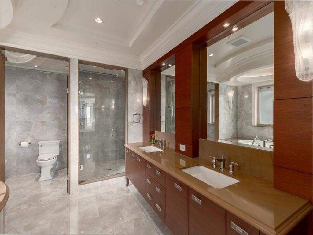 Listing Image for R3114530