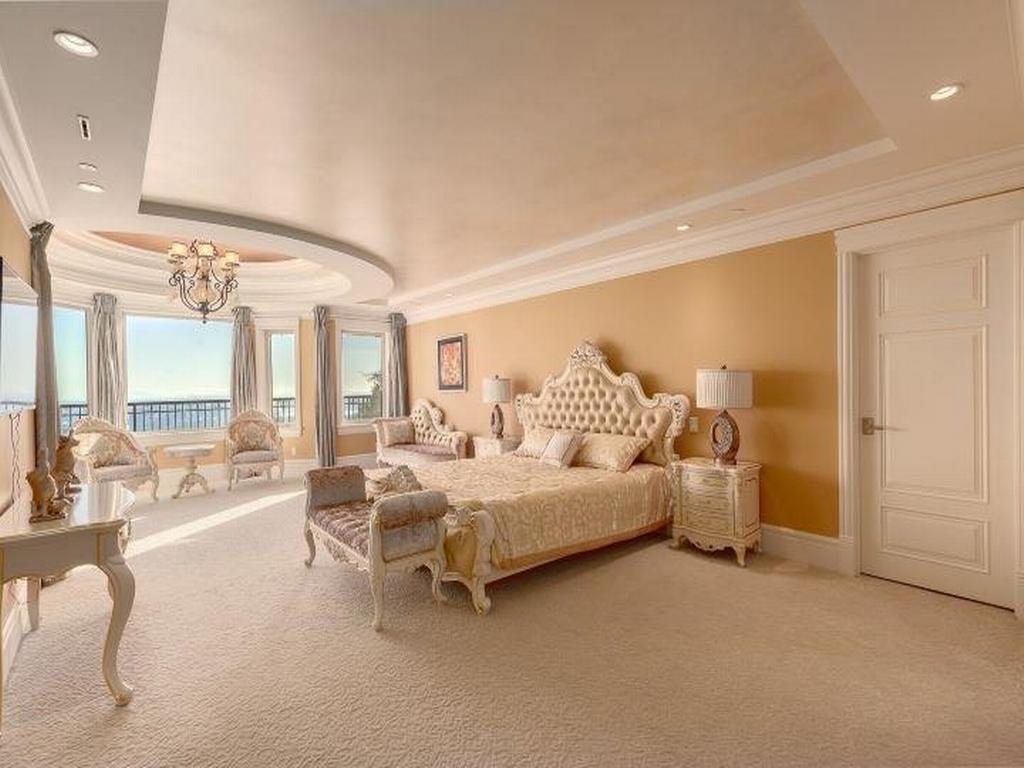 Listing Image for R3114530