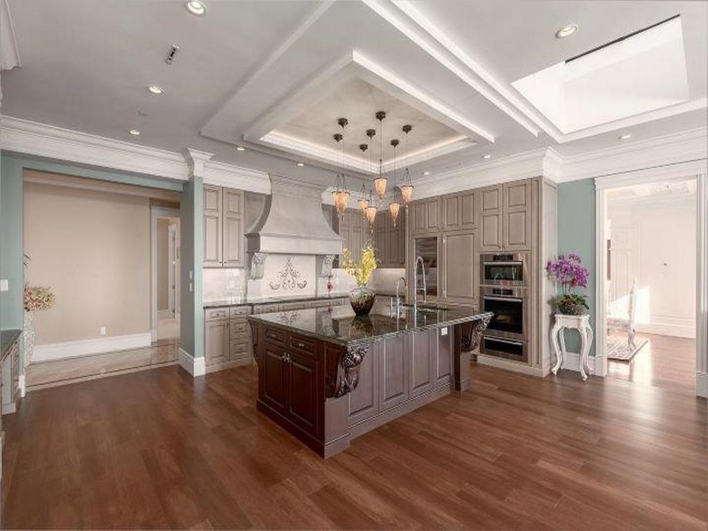 Listing Image for R3114530