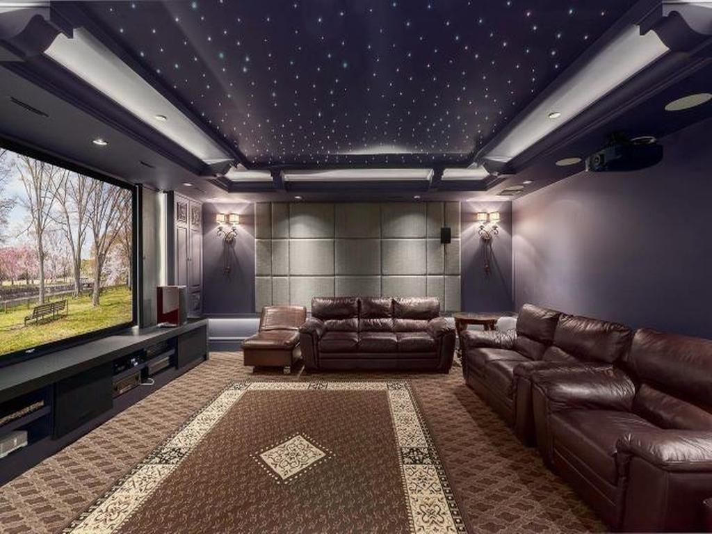 Listing Image for R3114530