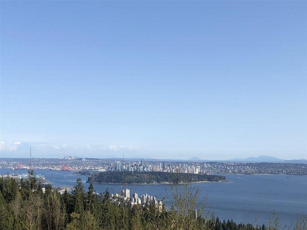 Listing Image for R3114532