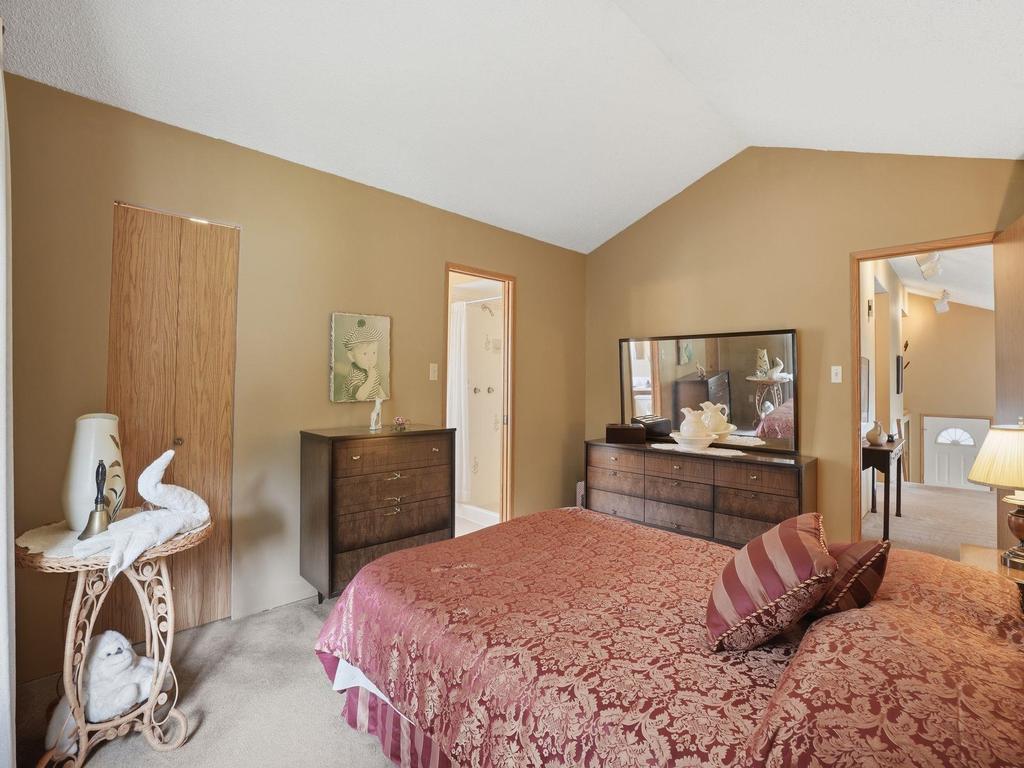 Listing Image for R3114533